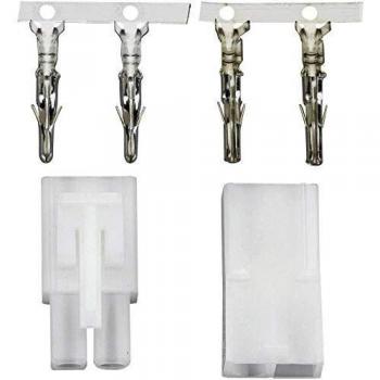 M/F Fiche Standard Tamiya 223979