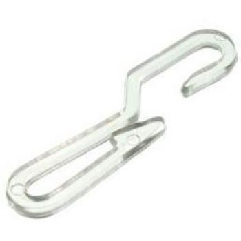 Festoon Curtain Net Up Hooks