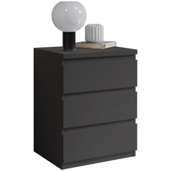Pol-Power Nachtkommode 45 x 61 x 38 cm (B/H/T)