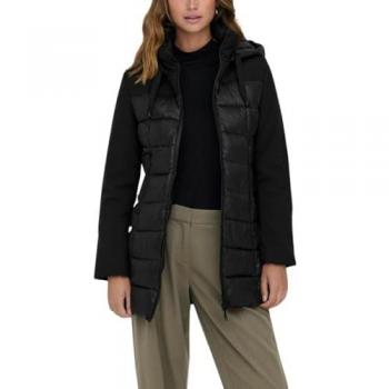 Chaqueta de Invierno Only Sophie
