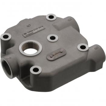 FEBI BILSTEIN Zylinderkopf 14668 für Luftpresser