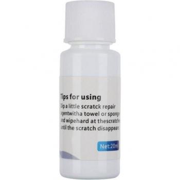 AutoDent Polish and Repair Liquid