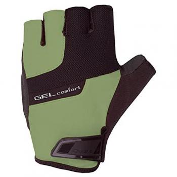 Gelshort Handskar med Komfort
