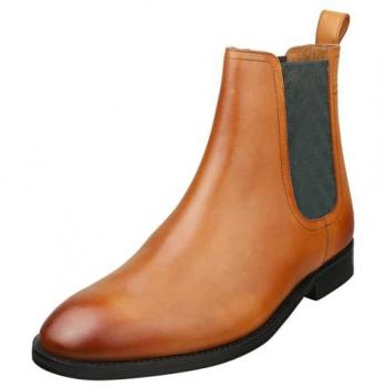 Ted Baker Lineus Stijlvolle Loafers