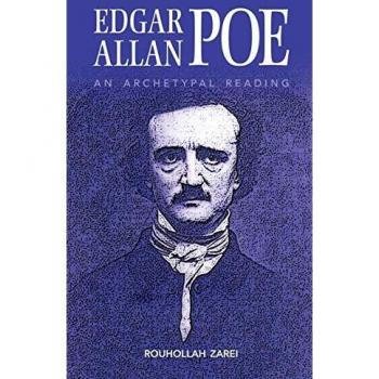 Edgar Allan Poe: An Archetypal Reading