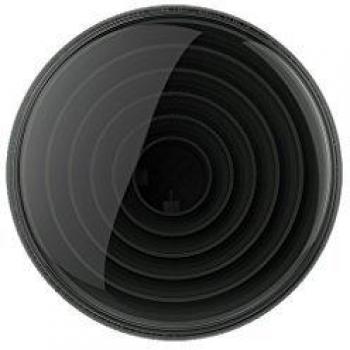 Ubiquiti IsoStation AC 5 GHz Wireless Access Point