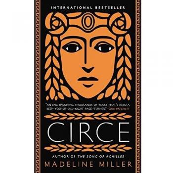 Circe
