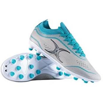 Chaussures de Rugby Pro MSX Gilbert Cage 43