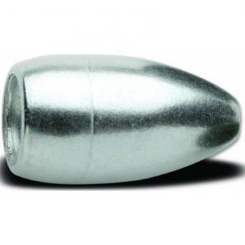 Plomb Balle VMC Flipping Tungstène 17g