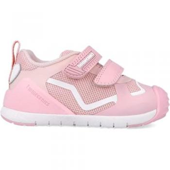 Sneakers Sportive Biomecanics Junior