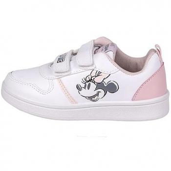 Disney Kinder Sportschuhe Minnie Mouse