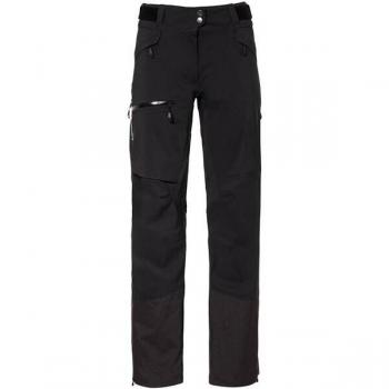 VAUDE Sporthose für Damen