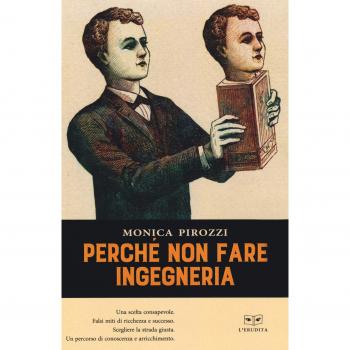 Perché non fare ingegneria