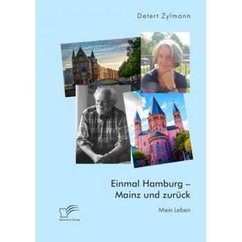 Einmal Hamburg