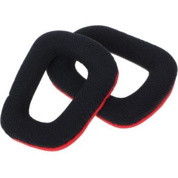 Comfort Foam Ear Cushion Set for Logitech G230