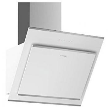 Campana decorativa 60 cm BOSCH DWK67IM20