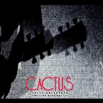 Kaktus