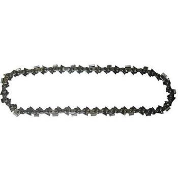 Makita 35 cm Chaîne de scie à bois 3/8 1,3 mm 52 maillons