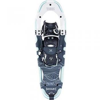 Tubbs Panoramic Schneeschuhe, 21w, Größe 53 cm
