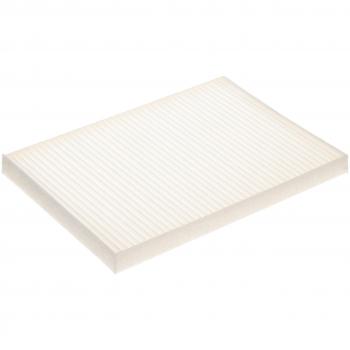 Bosch Standard Cabin Filter