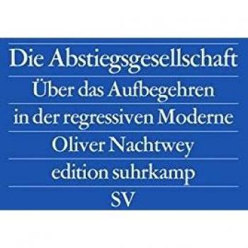 Die Abstiegsgesellschaft