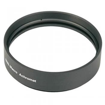 Dörr Achrom. Nahlinse 5dpt 77mm