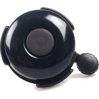 MTB Classic Ring Horn