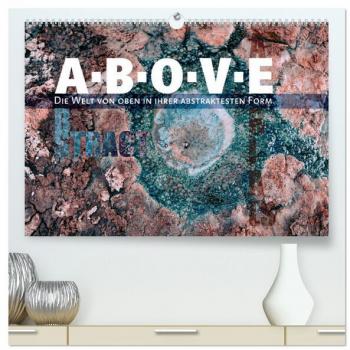 ABOVE