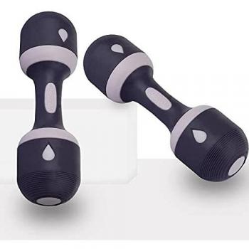 VersaLift Home Gym Dummies