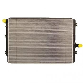 ProHeat Engine Radiator 734333