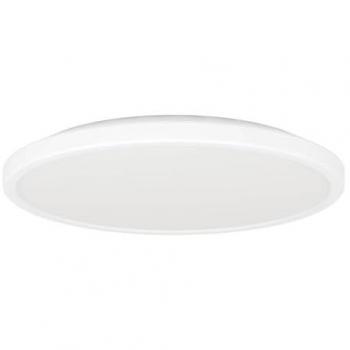 Applique e Plafoniera EGLO Rovito‑Z 1750 lm, bianco