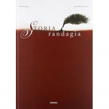 Storia randagia