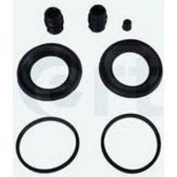 ERT 400720 Brake Caliper Service Kit