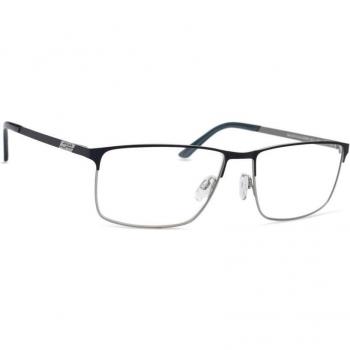 Lunettes Correctrices Jaguar 3115 3100