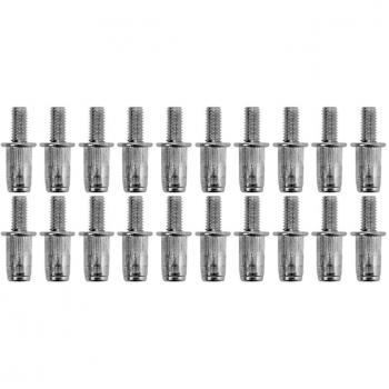 Rebite YATO Modelo YT-36202