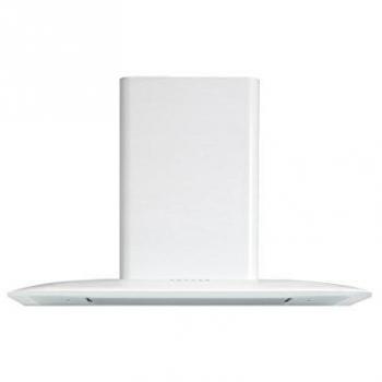 Falmec Vela NRS Dunstabzugshaube 90 cm