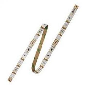 LinearLight Flex Advanced 48 W 24 V – Osram W3F‑830