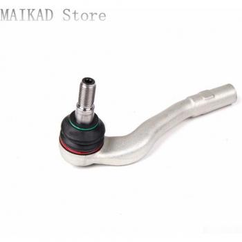 Empatador Exterior para Barra Dirección de Mercedes SLK55