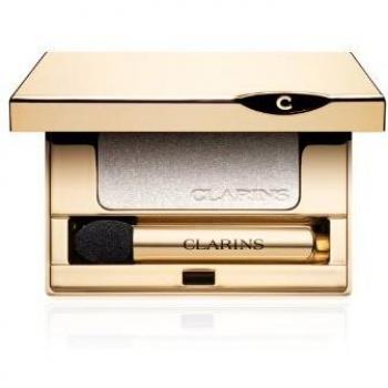 Clarins Slate Blue Mini Mineral Palette