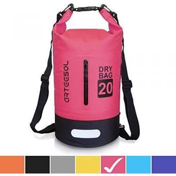 Arteesol Waterproof Dry Sack