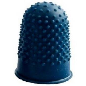 Q-Connect Thimblette No.1 Blue