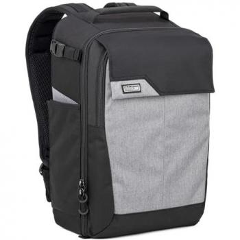 Grau: Think Tank Mirrorless Mover Kameratasche – Modell 001147