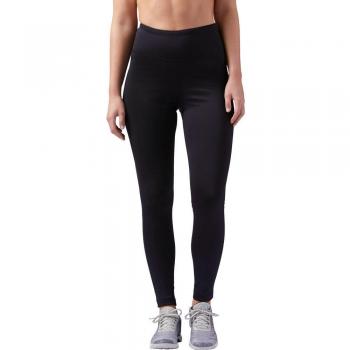 Reebok Abbigliamento Donna Calza Sport XS