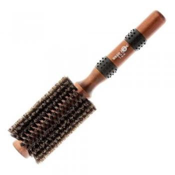 Head Jog 122 Boar Bristle Brush