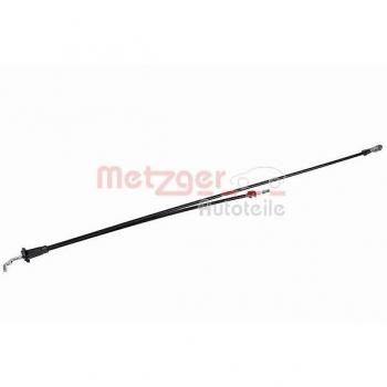 Cavo di controllo METZGER 3160012 per l’angolo del sedile