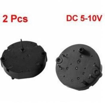2x VID29-02P DC 5-10 V Schrittmotor für Instrumentencluster