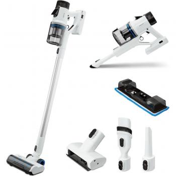 MEDION P350