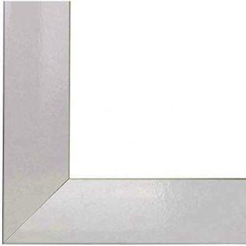 Marco de foto OLIMP 76x113 cm