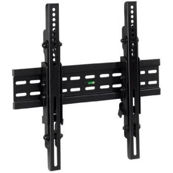 Soporte de pared extensible (660,4