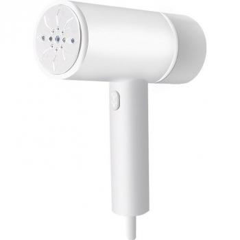 Kewer Electric Garment Steamer